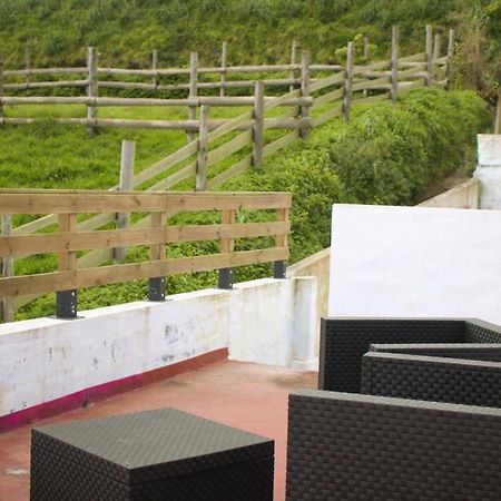 Um Quarto Da Casa Do Monte Вила Франка до Кампо Екстериор снимка