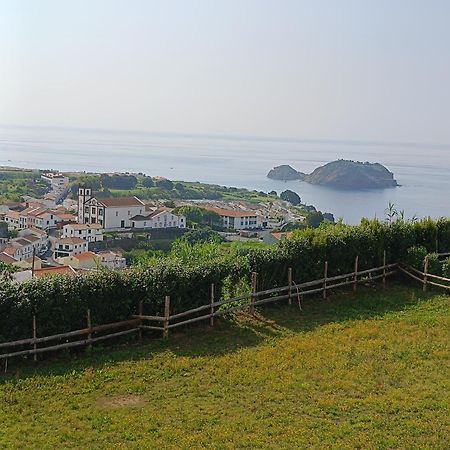 Um Quarto Da Casa Do Monte Вила Франка до Кампо Екстериор снимка