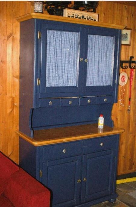Um Quarto Da Casa Do Monte Вила Франка до Кампо Екстериор снимка