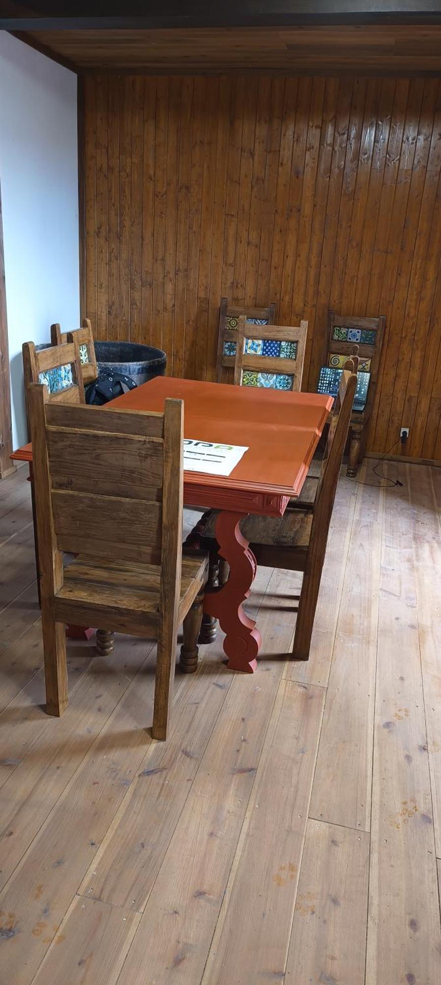Um Quarto Da Casa Do Monte Вила Франка до Кампо Екстериор снимка
